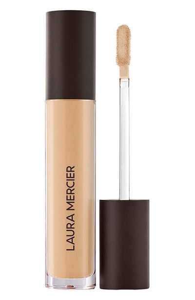 Устойчивый корректор для безупречного макияжа flawless fusion, 2w (7ml) LAURA MERCIER, арт. 12702332LM, фото 1