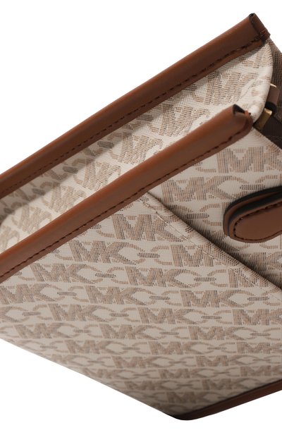 Сумка gigi xs MICHAEL MICHAEL KORS, арт. 32H3G3GC4B, фото 3