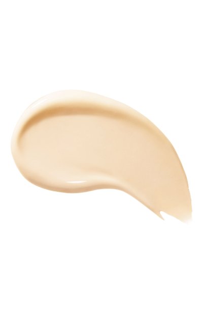 Тональное средство skin radiant lifting foundation spf 30, 110 alabaster (30ml) SHISEIDO, арт. 16732SH, фото 2