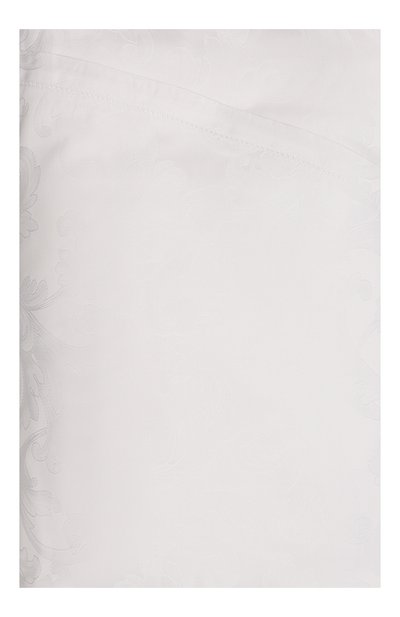 Набор из скатерти и двенадцати салфеток tradition FRETTE, арт. FSSJ20 23B033 0000, фот�о 3