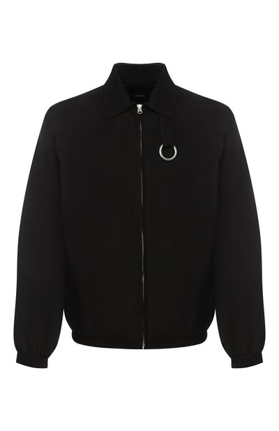 Бомбер STELLA MCCARTNEY, арт. 600325/S0N38, фото 1