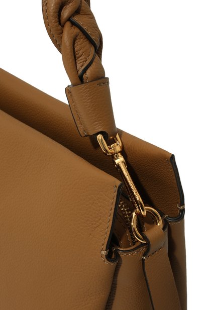 Сумка boheme medium COCCINELLE, арт. E1 M50 19 02 01, фото 3