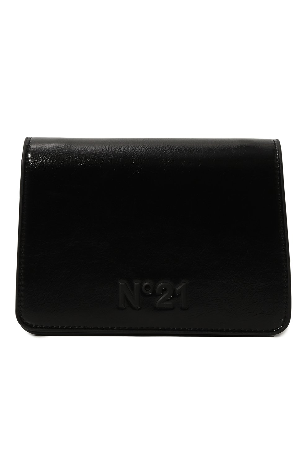 Сумка N21, арт. N21A35/N0246, фото 1