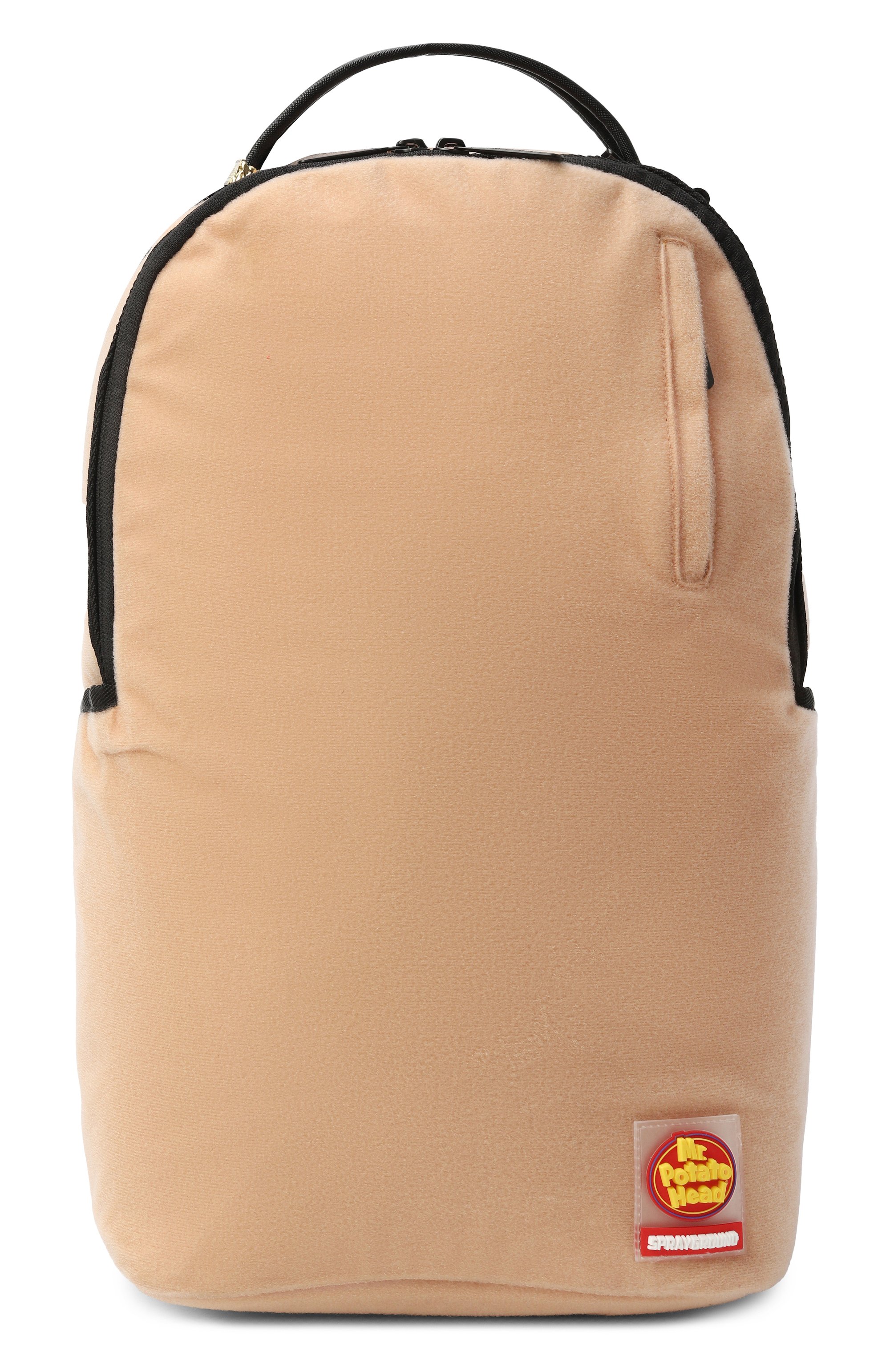 Рюкзак mr. potato head SPRAYGROUND, арт. 910B7168NSZ, фото 1