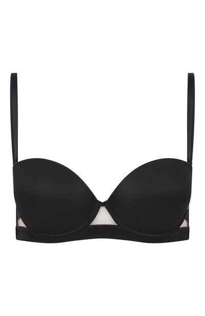 Женский бюстгальтер-балконет lucky AGENT PROVOCATEUR, арт. APM0449001000