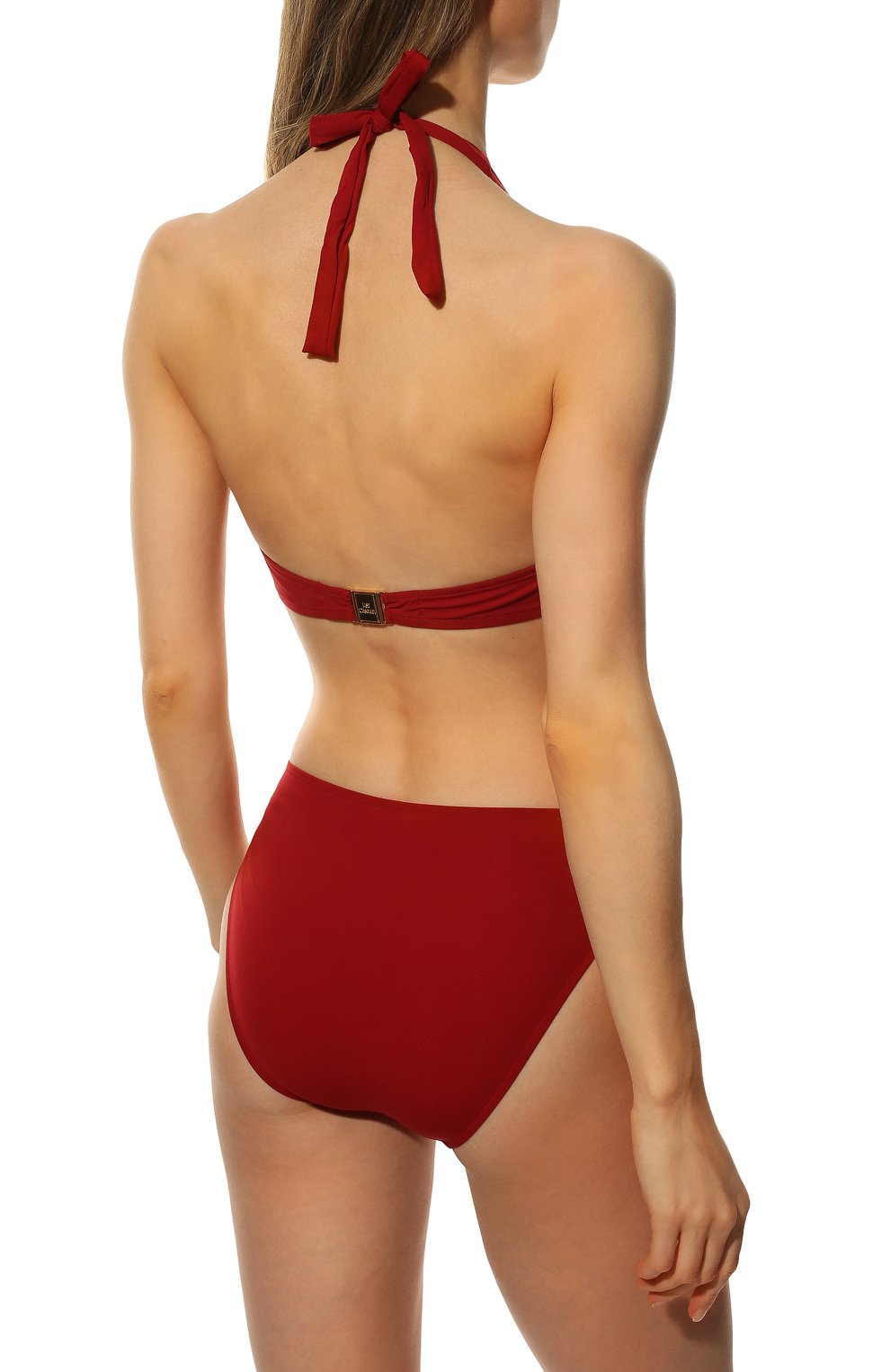 Плавки-бикини LISE CHARMEL, арт. ABA0315, фото 3