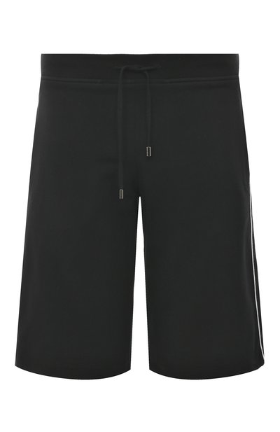 Мужские хлопковые шорты STEFANO RICCI, арт. K111020B3T/T23256