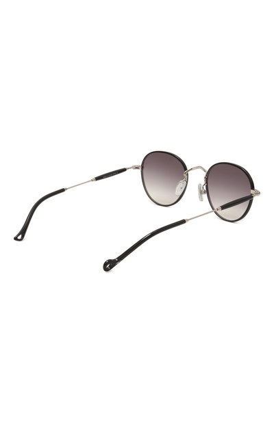 Солнцезащитные очки EYEPETIZER, ар т. CINQ 1-F-A-27, фото 5