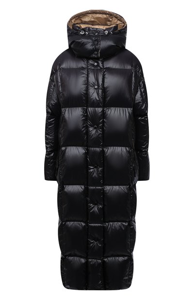 Пуховик parnaiba MONCLER, арт. G2-093-1C000-56-68950, фото 1