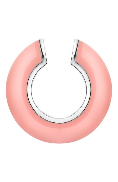 Кафф MOONKA, арт. nc-c-p, фото 4