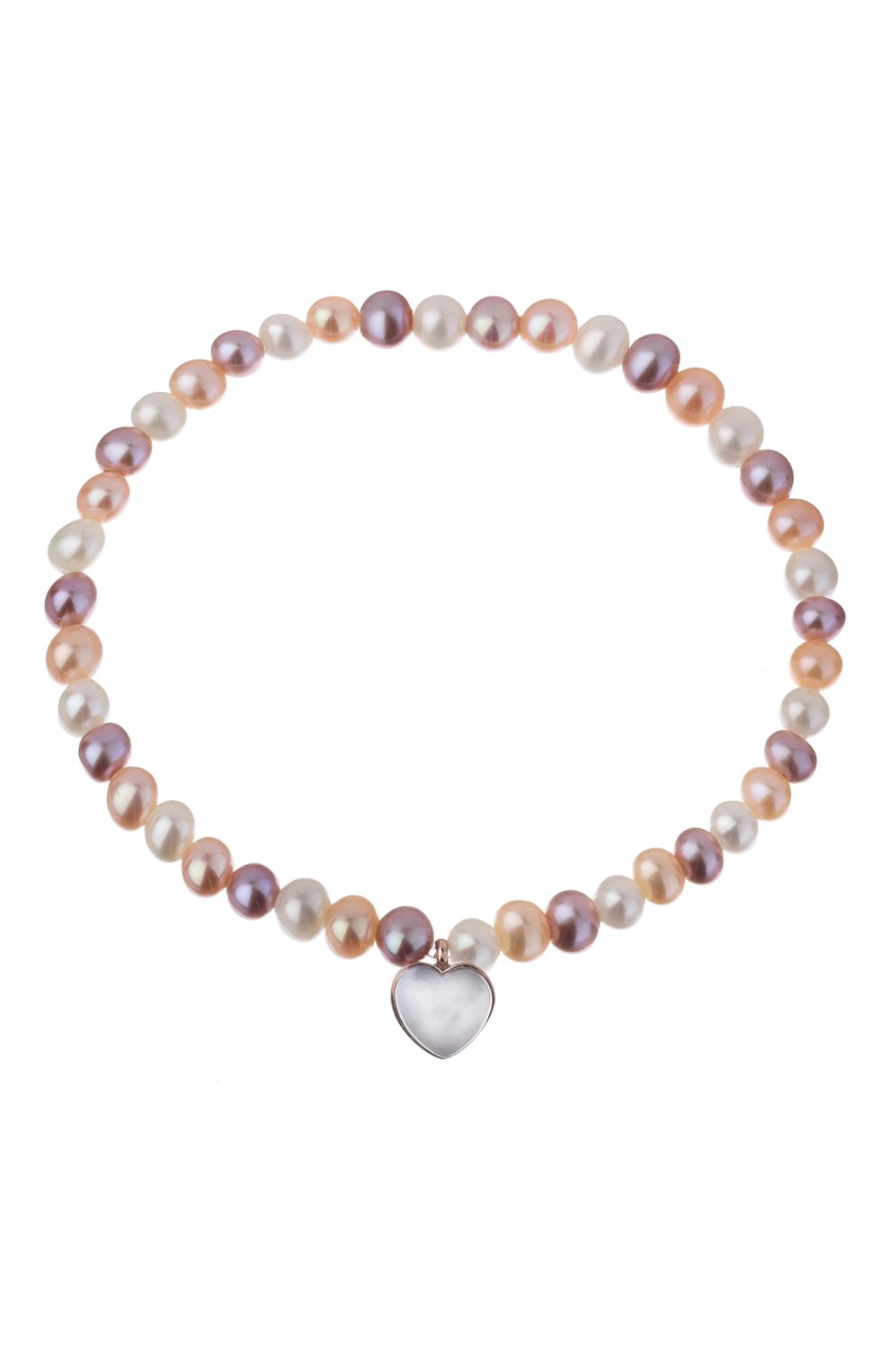 Браслет MIMI, арт. B22VZK4DCB42M, фото 1