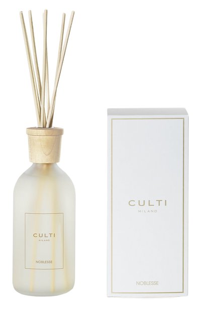 Диффузор nobless CULTI MILANO, арт. 1234567891200, фото 2