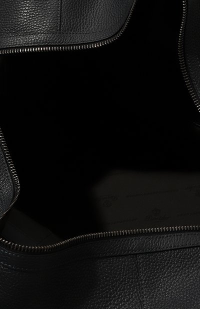 Сумка PINEIDER FIRENZE 1774, арт. PAL205, фото 5