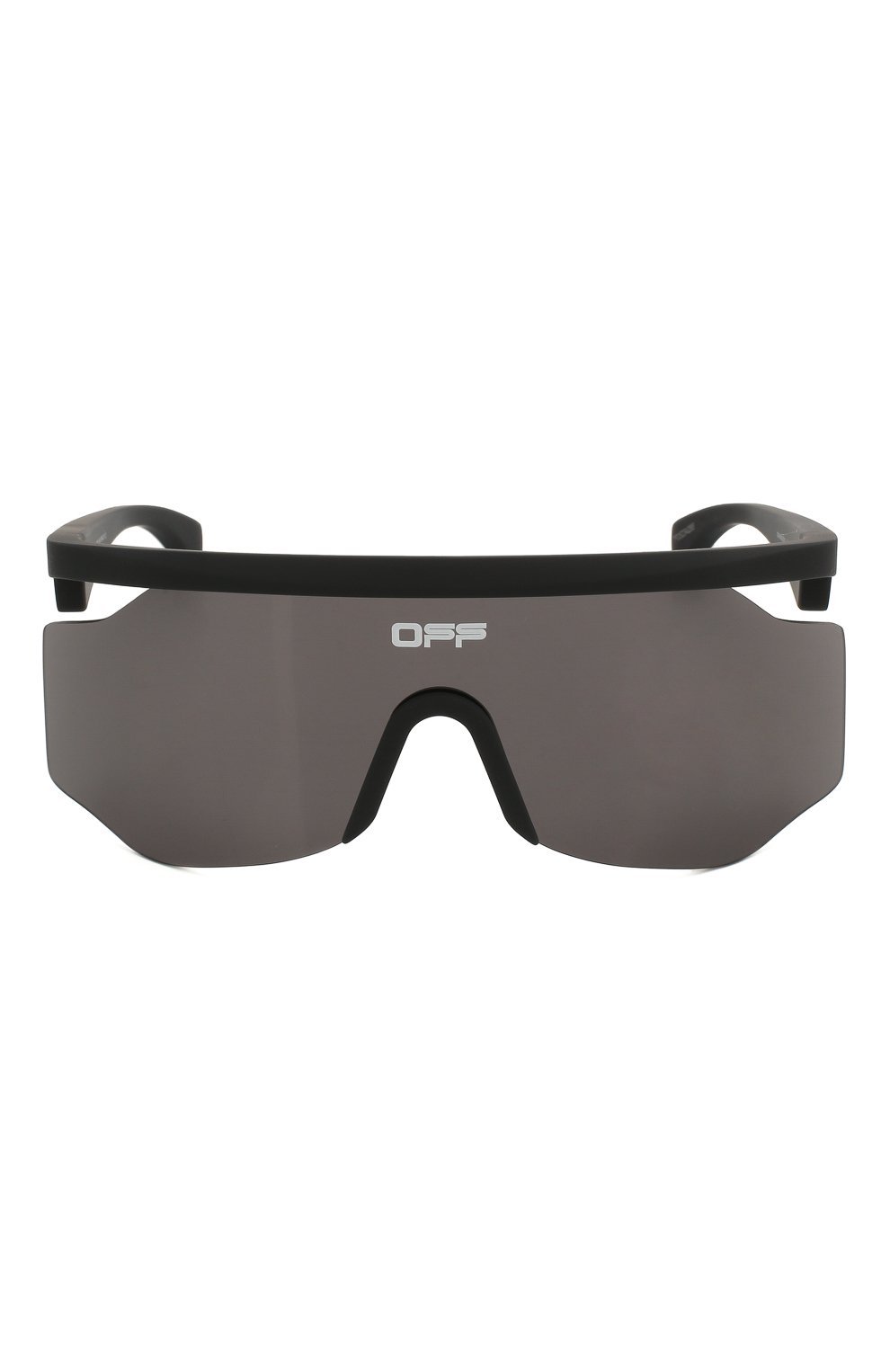 Солнцезащитные очки OFF-WHITE, арт. 0MRI003S20I060411010, фото 3