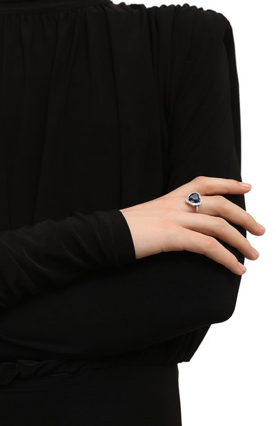 Кольцо NUMBERING, арт. 3471, фото 2