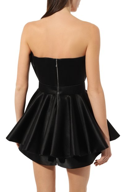 Платье ESTER ABNER, арт. EA-FW22-01, фото 4