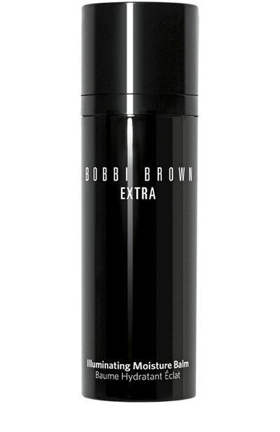 Женское увлажняющий бальзам для сияния кожи (30ml) BOBBI BROWN, арт. EELN-01