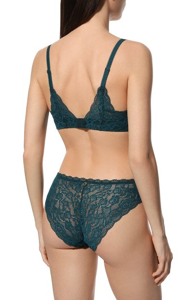 Трусы-слипы AUBADE, арт. HK27, фото 3