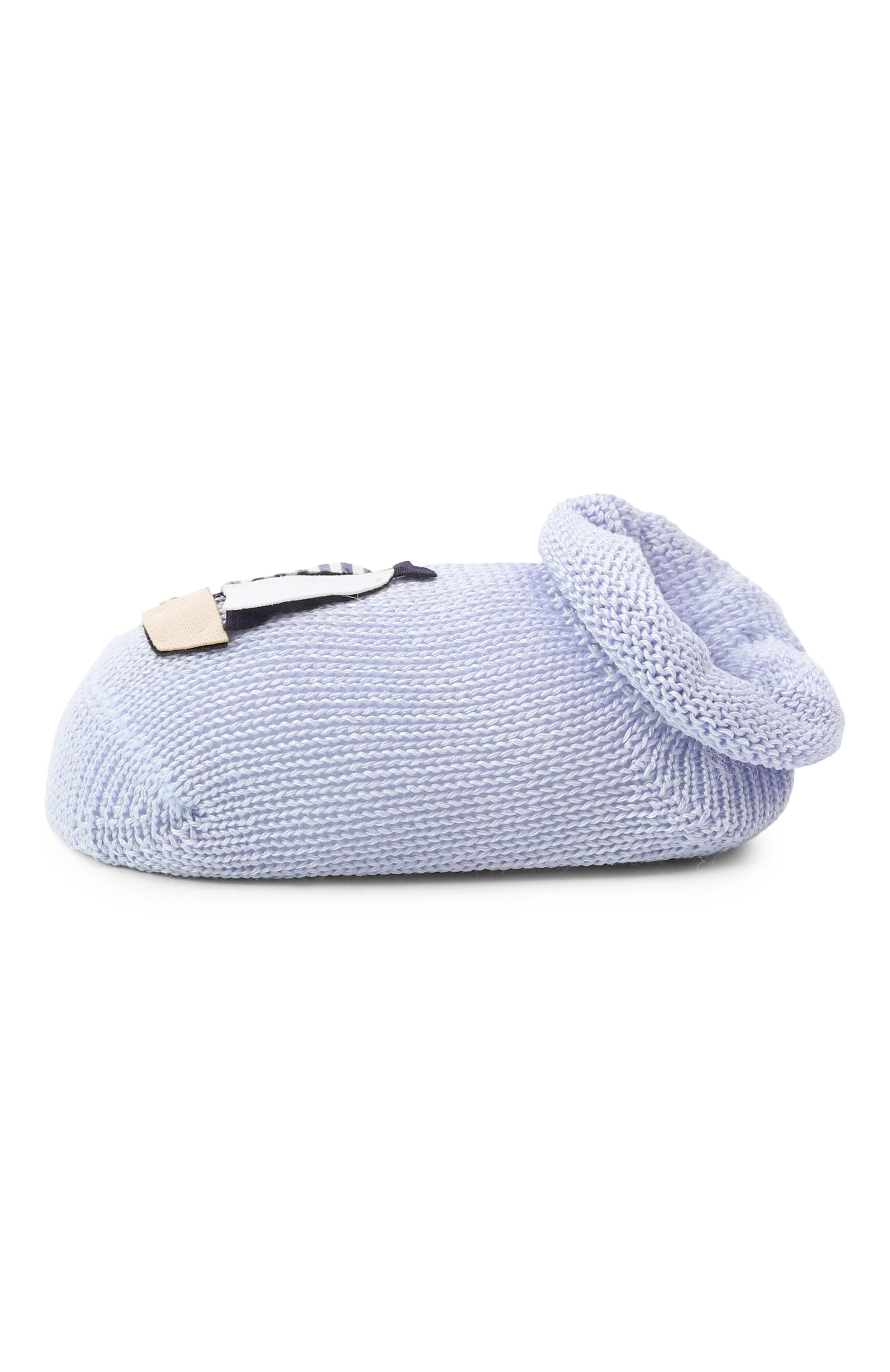 Комплект из песочника и пинеток STORY LORIS, арт. 24242, фото 6