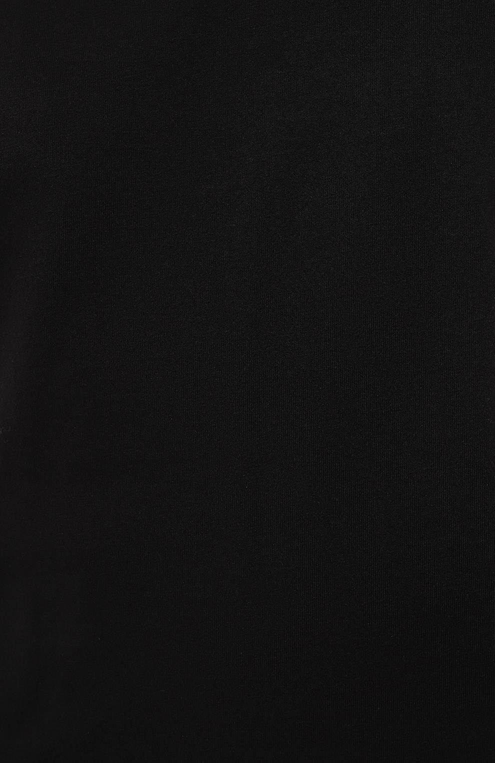 Хлопковая майка ARMARIUM, арт. ARMFWTT01/JE01, фото 5