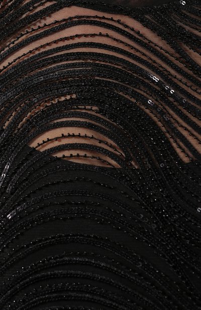 Платье EMPORIO ARMANI, арт. 4NA51R/49917, фото 5