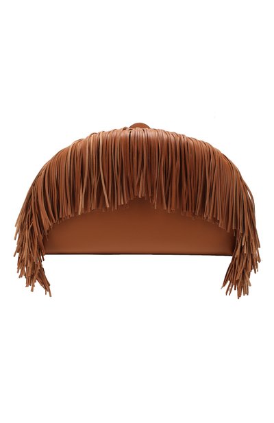 Сумка heel LOEWE, арт. 126.54AC06, фото 1