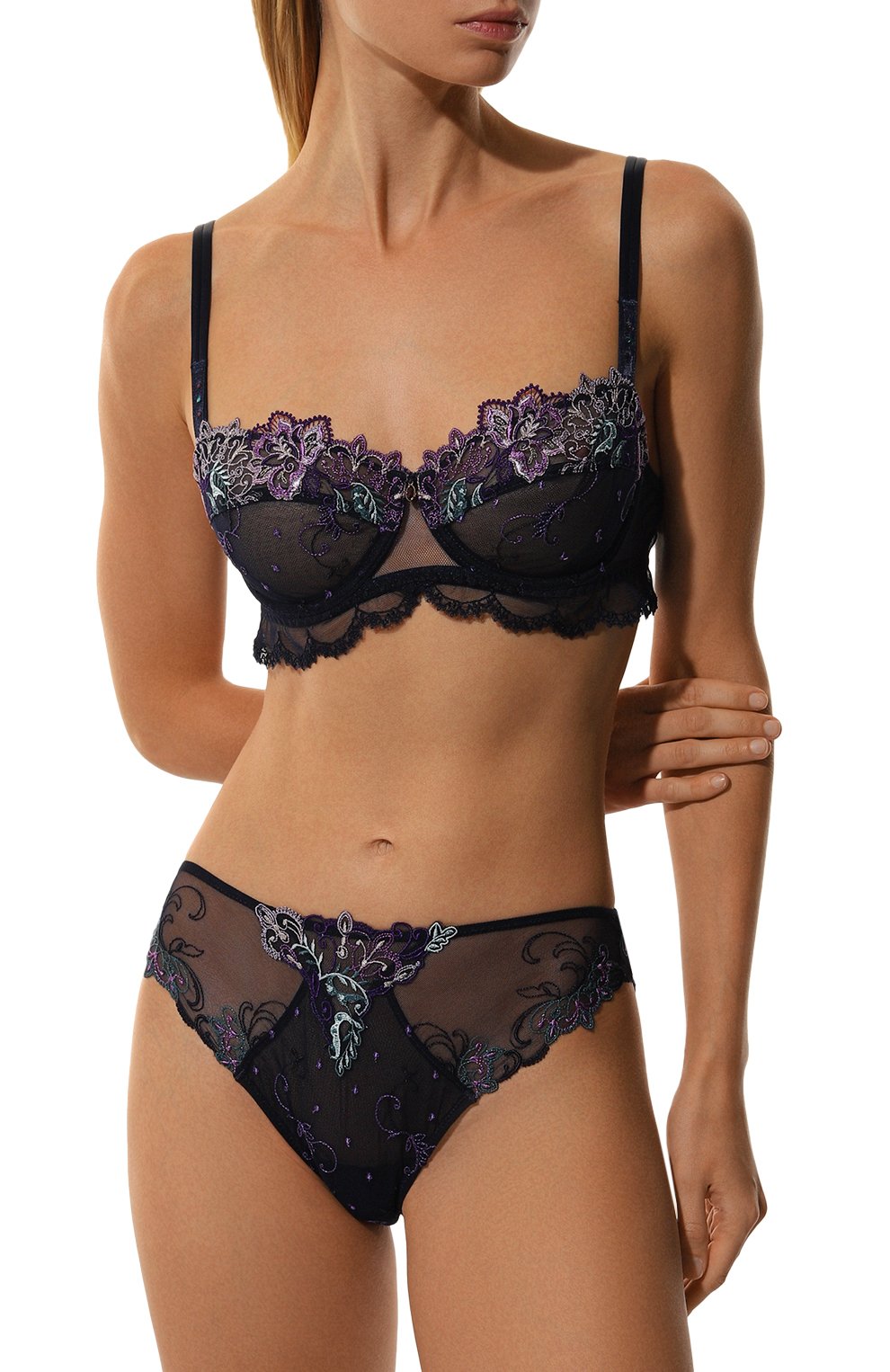 Трусы-слипы LISE CHARMEL, арт. ACH0777, фото 2