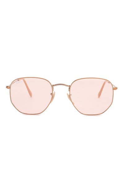 Солнцезащитные очки RAY-BAN, арт. 3548N-91310X, фото 3