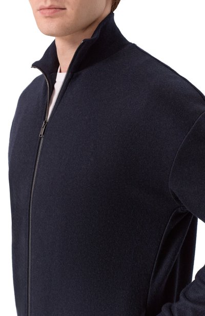 Кашемировый кардиган MVST, арт. M25.1MM.H009/J004, фото 5