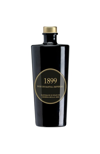 Диффузор с палочками bois de santal imperial (500ml) CERERIA MOLLA 1899, арт. 8424405077511, фото 2