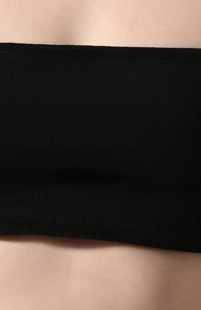 Топ-бандо BALMAIN, арт. TF00975/K050, фото 5