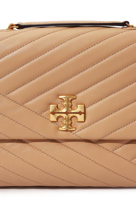 фото Сумка kira tory burch