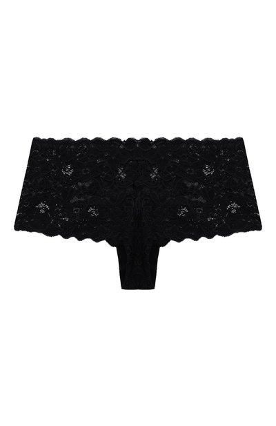 Женские трусы-шорты HANRO, арт. 071447