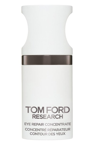 Женского восстанавливающий концентрат для глаз research (15ml) TOM FORD, арт. T7P6-01