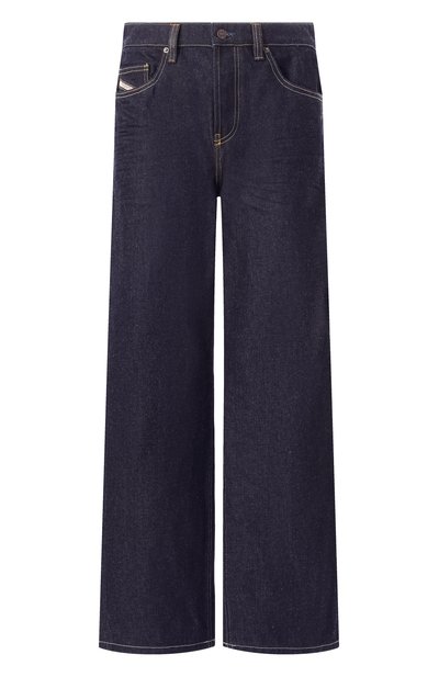 Мужские джинсы 2001 d-macro DIESEL, арт. A11598/0GRDV