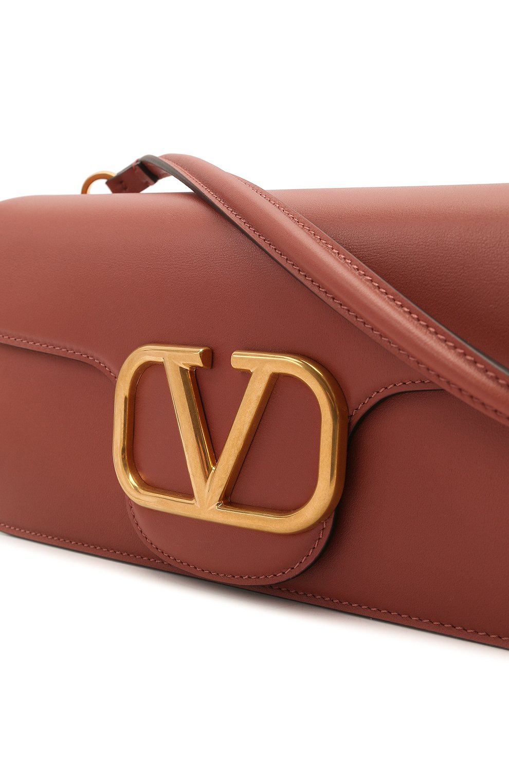 Сумка loco VALENTINO, арт. XW0B0K30/ZXL, фото 6