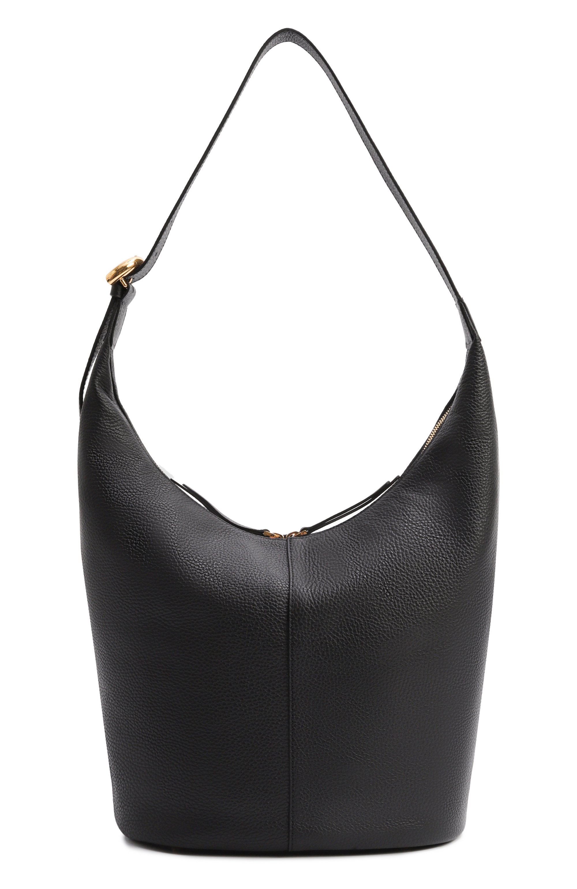 Сумка fernanda large COCCINELLE, арт. E1S4A130101, фото 1