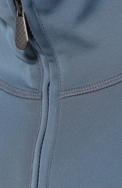 Толстовка BOTTEGA VENETA, арт. 511231/VEQD0, фото 5