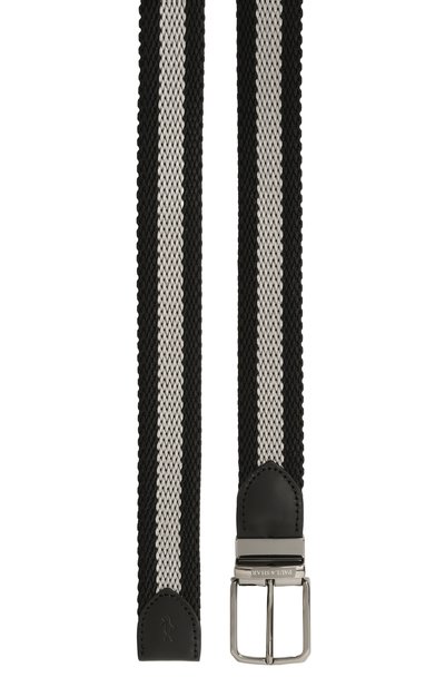 Двусторонний ремень PAUL&SHARK, арт. 14316006, фото 4