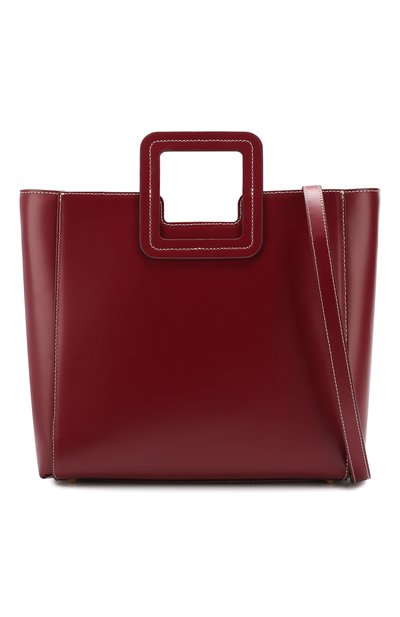 Сумка shirley  STAUD, арт. 07-9042, фото 5