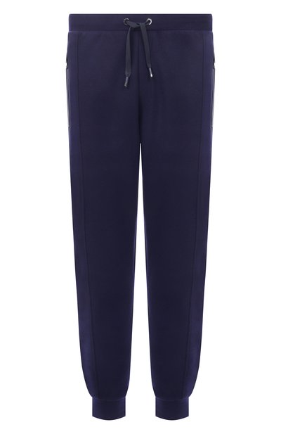 Мужские джоггеры BOGNER, арт. 11459783