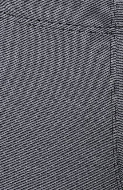 Трусы-боксеры SANETTA, арт. 349060, фото 3