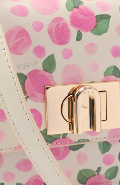 Сумка furla 1927 mini FURLA, арт. BAFKACO/BX3863, фото 3
