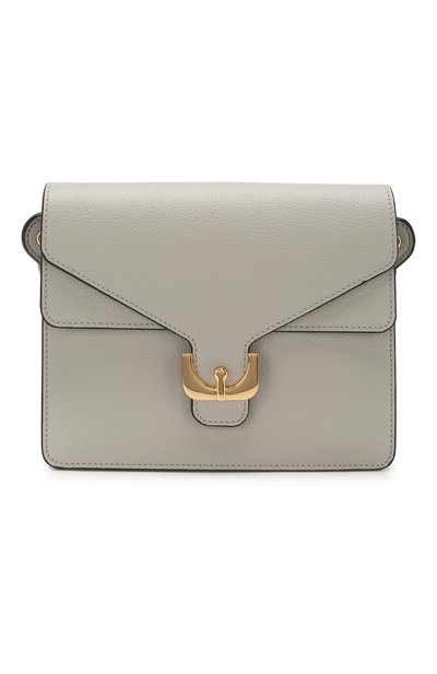 Сумка ambrine soft COCCINELLE, арт. E1 FM0 12 01 01, фото 1