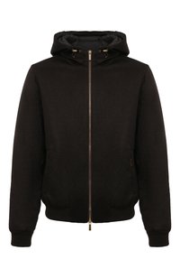 Темно-коричневый