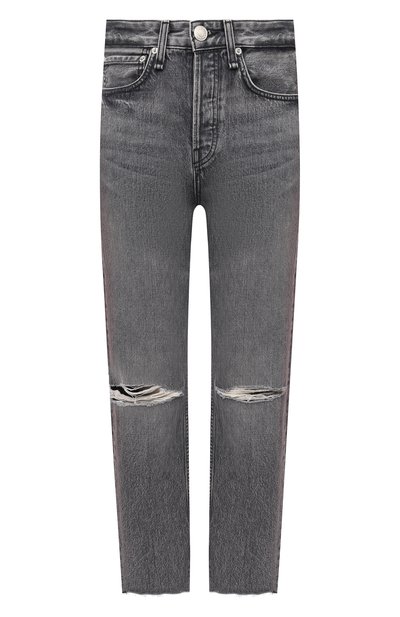 Женские джинсы RAG AND BONE, арт. WDD20H2747W5ZU