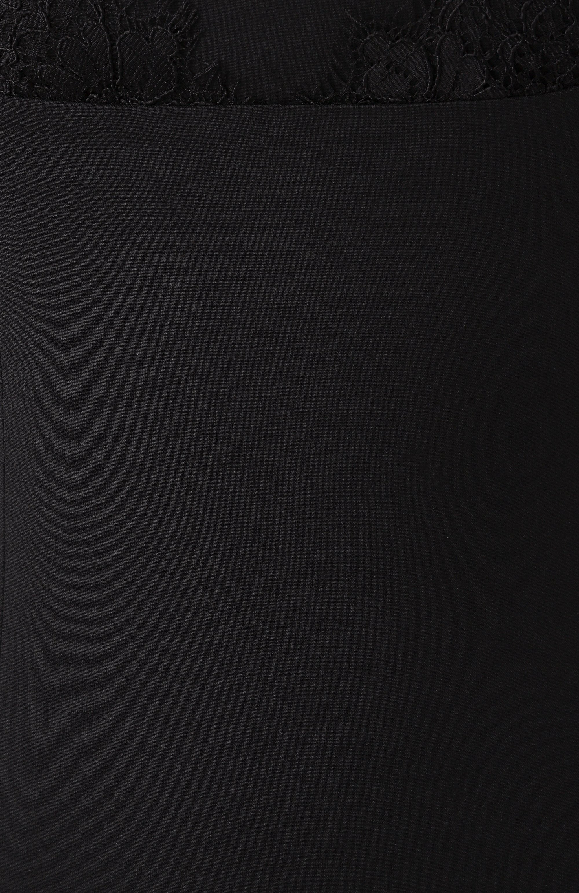 Платье ZEYNEP ARCAY, арт. RS25DR28, фото 6