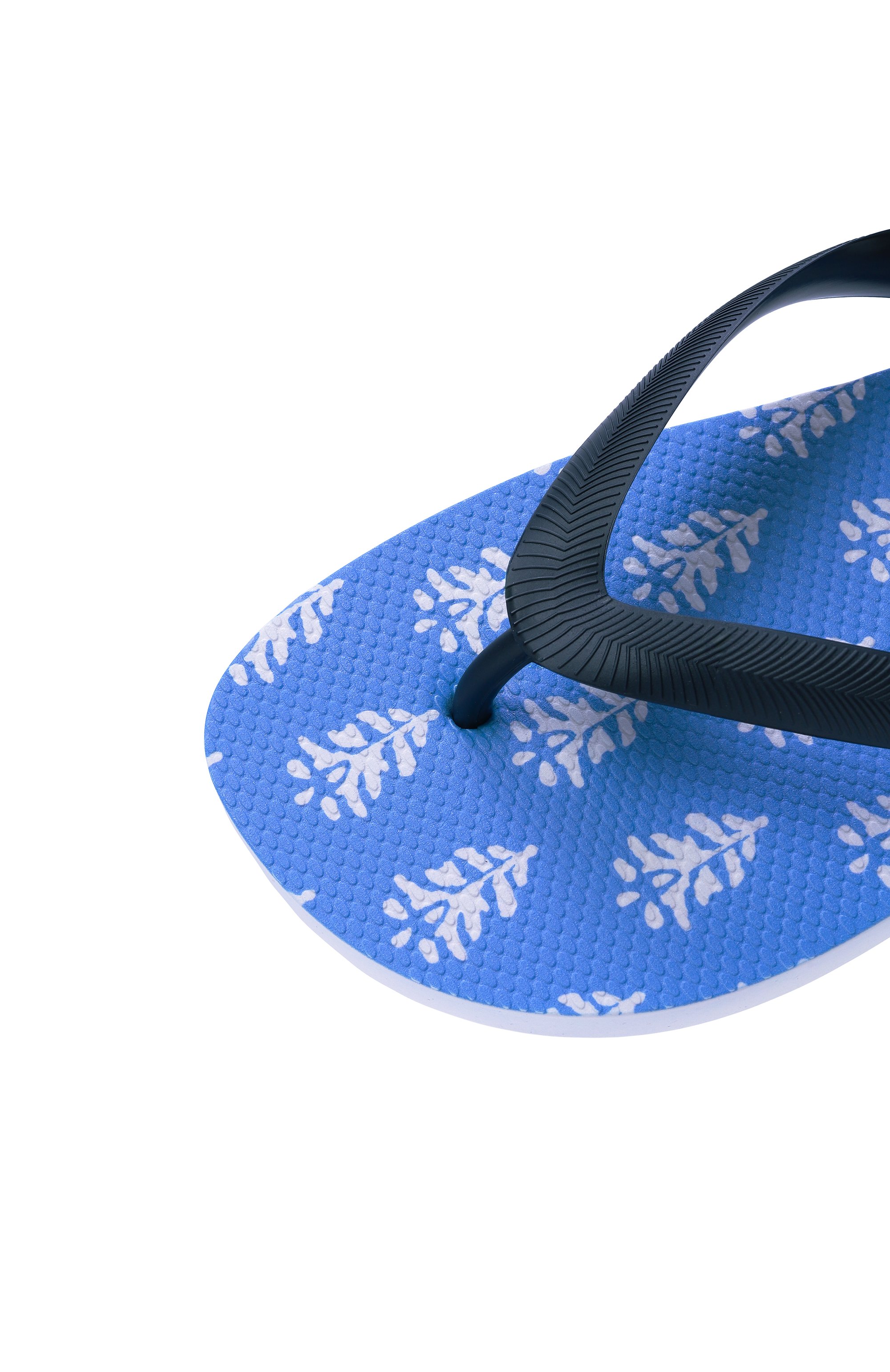 Шлепанцы alma MC2 SAINT BARTH, арт. STBA ALMA/06729H, фото 7