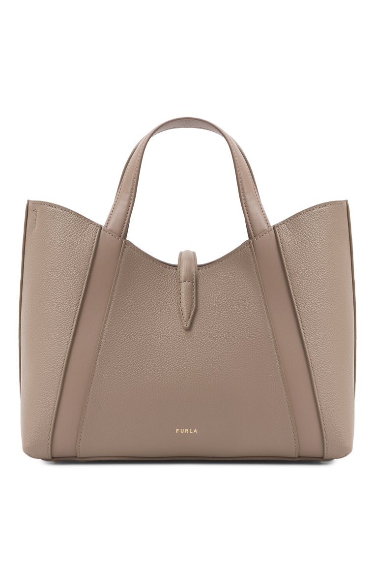 Сумка furla goccia small FURLA, арт. WB01789/BX3353, фото 1