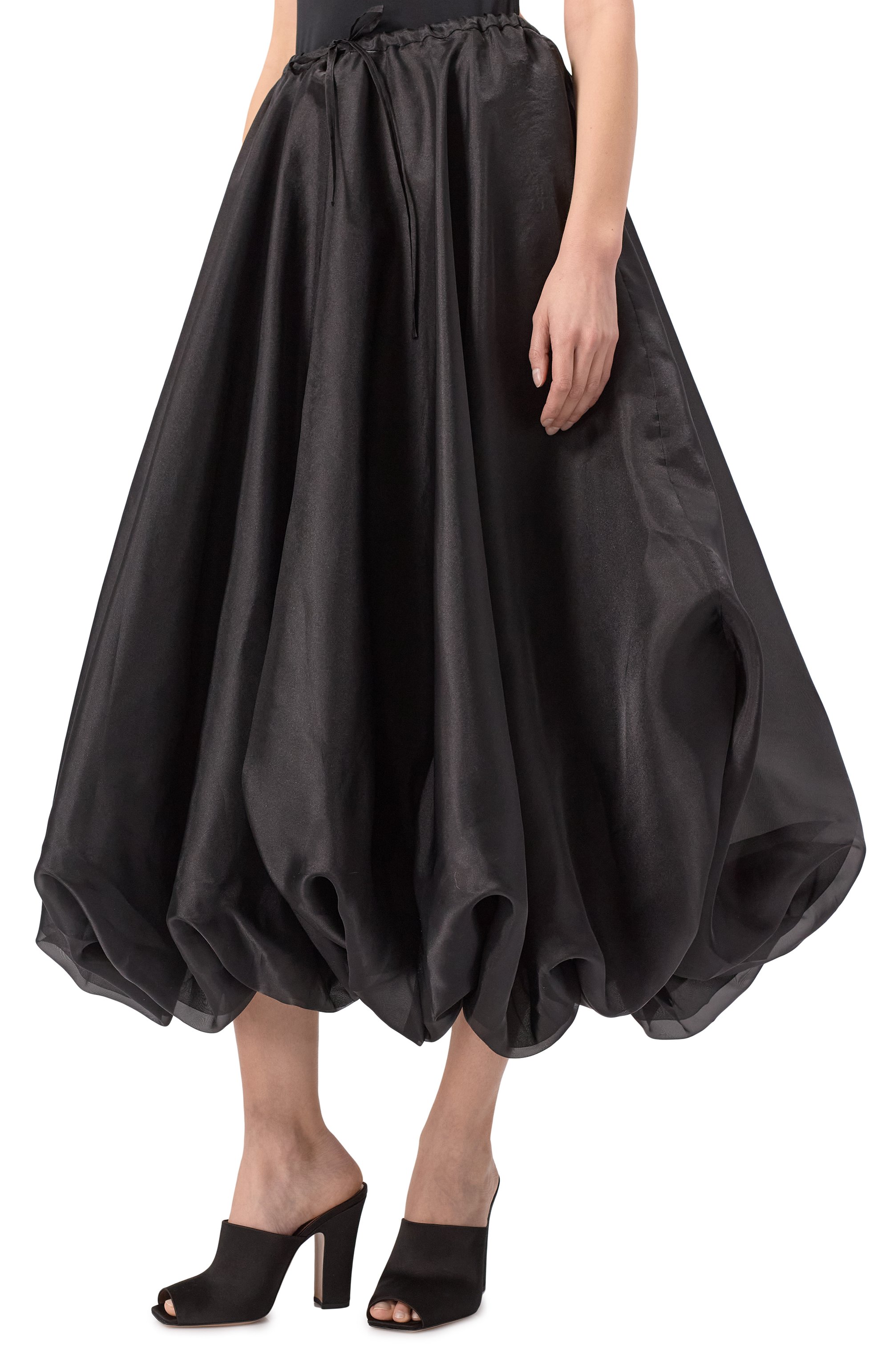 Юбка PE, арт. РЕSS25-5.3.55.2, фото 3